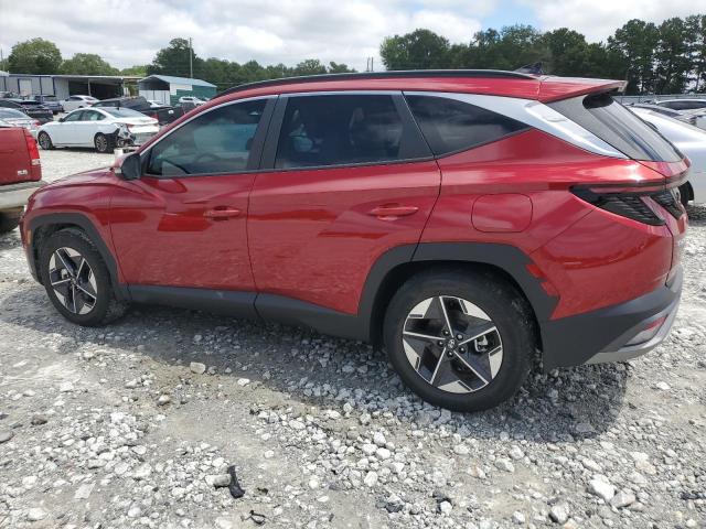 Продажа на аукционе авто 2025 Hyundai Tucson Sel, vin: 5NMJC3DE1SH520312, номер лота: 67711155