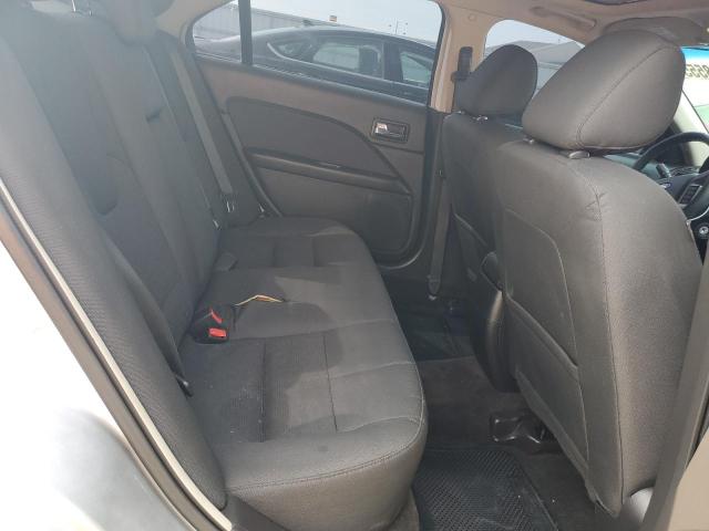 2012 Ford Fusion Se მანქანა იყიდება აუქციონზე, vin: 3FAHP0HA4CR204046, აუქციონის ნომერი: 67348555