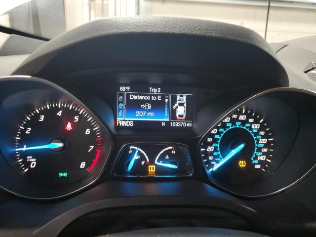 Aukcja sprzedaży 2013 Ford Escape Sel, vin: 1FMCU9HX1DUA24406, numer aukcji: 68598215
