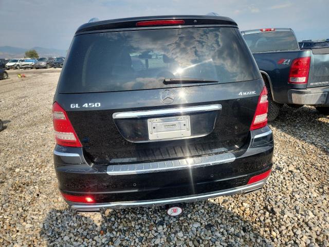 70721695 :رقم المزاد ، 4JGBF7BE9CA765842 vin ، 2012 Mercedes-benz 160 مزاد بيع