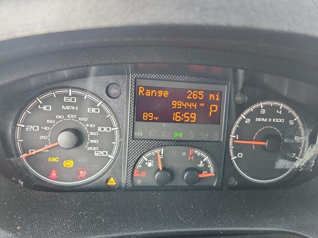 Aukcja sprzedaży 2021 Ram Promaster 2500, vin: 3C6LRVDG9ME585933, numer aukcji: 68498225
