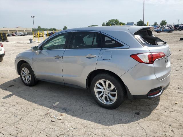 Aukcja sprzedaży 2017 Acura Rdx Techno, vin: 5J8TB4H54HL024912, numer aukcji: 67447135