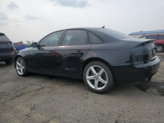 Продажа на аукционе авто 2012 Audi A4 Premium, vin: WAUBFAFL7CA069102, номер лота: 66983425