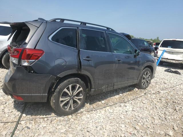 Продажа на аукционе авто 2023 Subaru Forester, vin: JF2SKAPC3PH433527, номер лота: 67849295