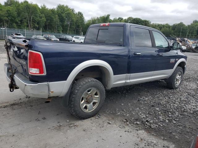 Продаж на аукціоні авто 2014 Ram 2500 Laram, vin: 3C6TR5FT8EG144911, номер лоту: 69114385