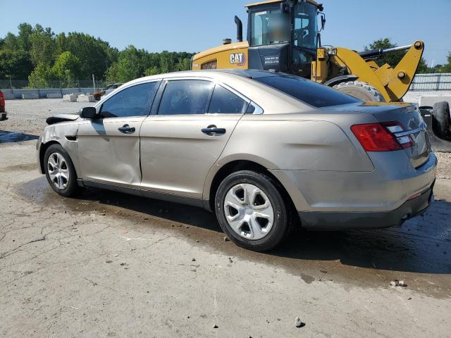 Продаж на аукціоні авто 2014 Ford Taurus, vin: 1FAHP2MT7EG156281, номер лоту: 69351535