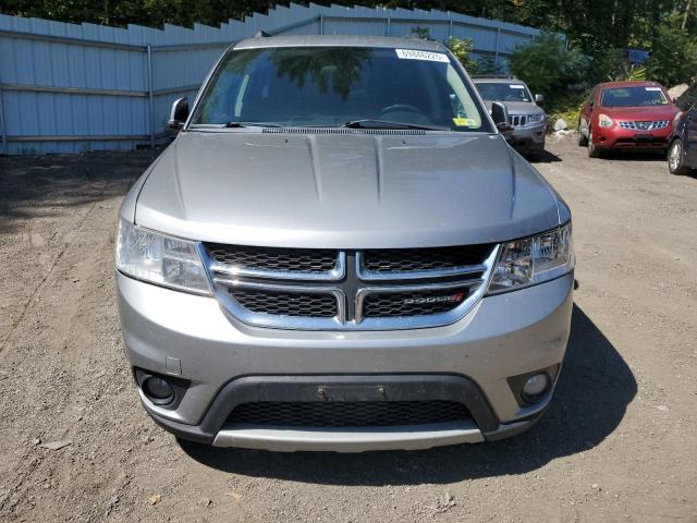 Продажа на аукционе авто 2017 Dodge Journey, vin: 3C4PDDBG3HT524987, номер лота: 69846225