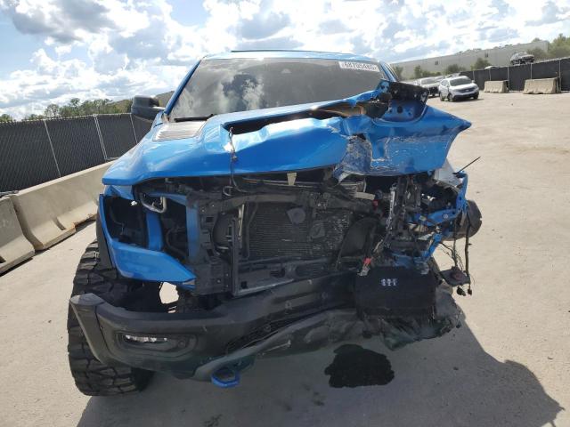 Продаж на аукціоні авто 2021 Ram 1500, vin: 1C6SRFU99MN904374, номер лоту: 54156366