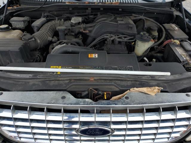 Aukcja sprzedaży 2003 Ford Explorer, vin: 1FMZU73K63ZB07583, numer aukcji: 69187155