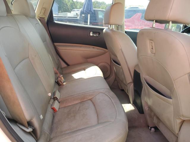 Продажа на аукционе авто 2012 Nissan Rogue, vin: JN8AS5MV0CW414578, номер лота: 70486765