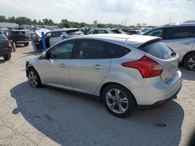 Продаж на аукціоні авто 2014 Ford Focus Se, vin: 1FADP3K26EL399005, номер лоту: 68945005