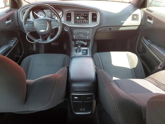 Продаж на аукціоні авто 2022 Dodge Charger Sx, vin: 2C3CDXBGXNH212609, номер лоту: 67683035