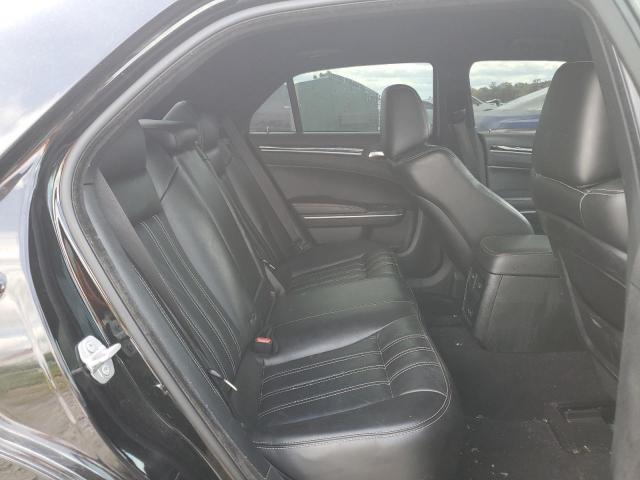 Продажа на аукционе авто 2019 Chrysler 300 S, vin: 2C3CCABT5KH704909, номер лота: 67841165