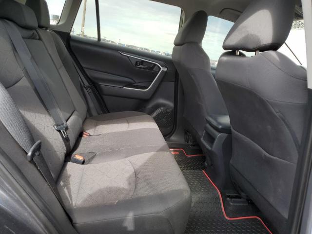 Aukcja sprzedaży 2019 Toyota Rav4 Le, vin: 2T3B1RFV1KC036065, numer aukcji: 69686895
