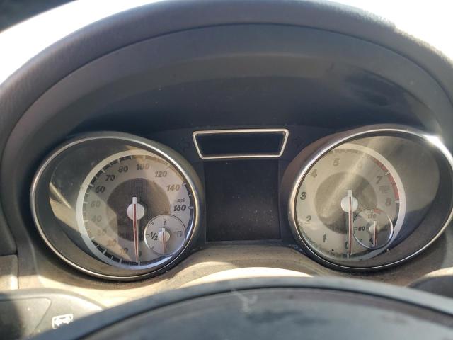 Aukcja sprzedaży 2015 Mercedes-benz Cla, vin: WDDSJ4EB7FN161633, numer aukcji: 52565676