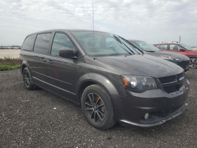 70368905 :رقم المزاد ، 2C4RDGCG6FR703923 vin ، 2015 Dodge Grand Cara مزاد بيع