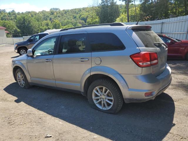 Продажа на аукционе авто 2017 Dodge Journey, vin: 3C4PDDBG3HT524987, номер лота: 69846225