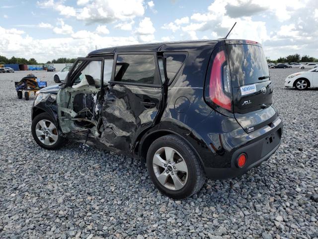 Продажа на аукционе авто 2019 Kia Soul, vin: KNDJN2A22K7919199, номер лота: 70900505