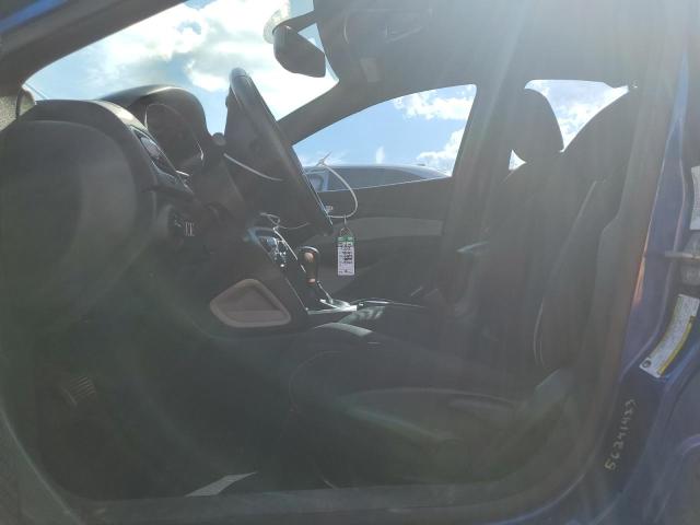 2013 Dodge Dart Sxt მანქანა იყიდება აუქციონზე, vin: 1C3CDFBA1DD224925, აუქციონის ნომერი: 69305615