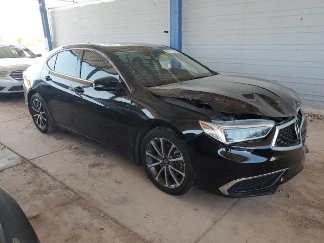 Aukcja sprzedaży 2018 Acura Tlx, vin: 19UUB2F32JA005786, numer aukcji: 68511285