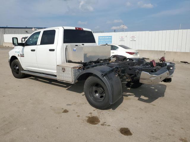 65443195 :رقم المزاد ، 3C63RPGL0FG555568 vin ، 2015 Ram 3500 St مزاد بيع