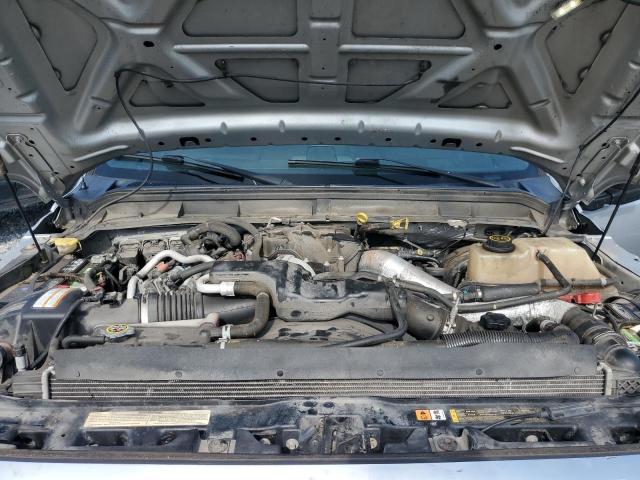 Продаж на аукціоні авто 2016 Ford F350 Super, vin: 1FT8W3BT5GEB73536, номер лоту: 69651265