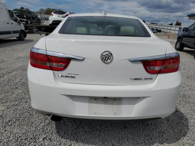Aukcja sprzedaży 2015 Buick Verano, vin: 1G4PP5SK9F4168903, numer aukcji: 69227045
