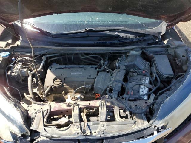 Aukcja sprzedaży 2016 Honda Cr-v, vin: 5J6RM4H96GL801928, numer aukcji: 69950315