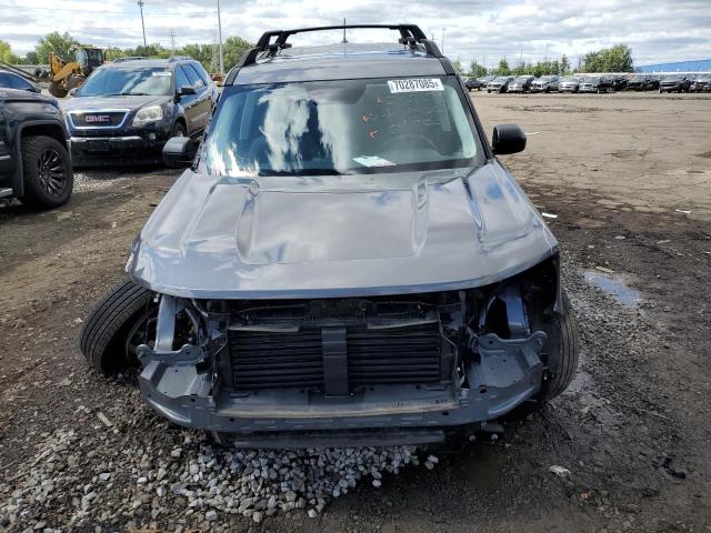 Aukcja sprzedaży 2023 Ford Bronco Sport, vin: 3FMCR9B62PRD79064, numer aukcji: 70287085