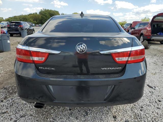 70847445 :رقم المزاد ، 1G4PR5SK5F4177477 vin ، 2015 Buick Verano مزاد بيع