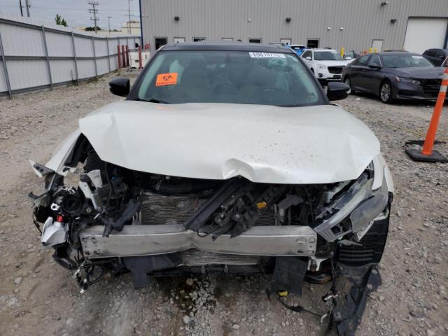 Aukcja sprzedaży 2016 Nissan Maxima 3.5s, vin: 1N4AA6AP9GC404008, numer aukcji: 69619715