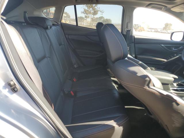 Продажа на аукционе авто 2020 Subaru Crosstrek, vin: JF2GTANC0L8216467, номер лота: 70681535