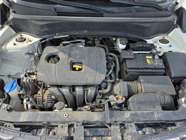 Aukcja sprzedaży 2021 Kia Seltos S, vin: KNDEUCAA4M7133926, numer aukcji: 65390595