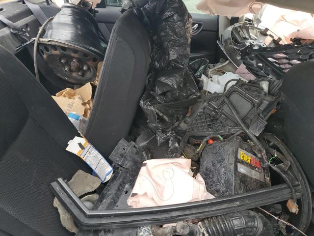 Aukcja sprzedaży 2019 Nissan Sentra, vin: 3N1AB7APXKY257827, numer aukcji: 70592045