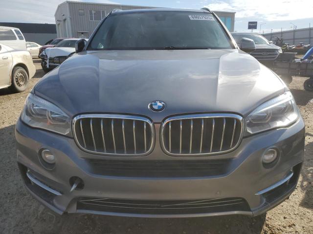 Aukcja sprzedaży 2015 Bmw X5 Xdrive3, vin: 5UXKR0C52F0P17660, numer aukcji: 69057925