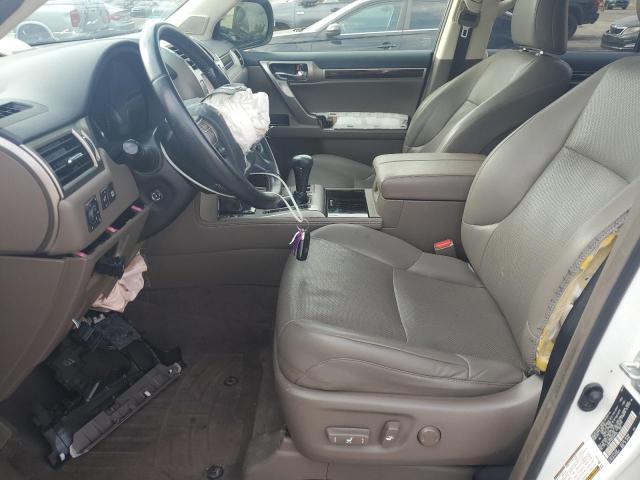 Продажа на аукционе авто 2017 Lexus Gx, vin: JTJBM7FX0H5169196, номер лота: 70084625