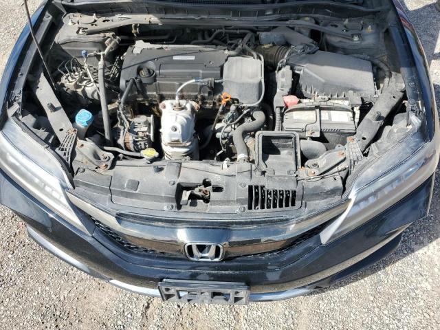 70280815 :رقم المزاد ، 1HGCT1B85GA800604 vin ، 2016 Honda Accord Exl مزاد بيع