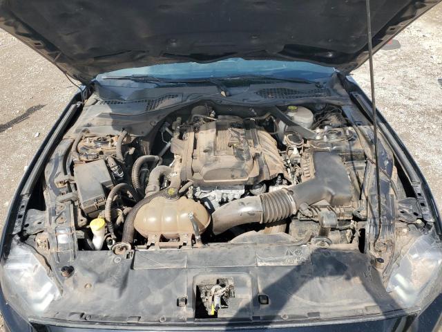 69288515 :رقم المزاد ، 1FATP8UH7K5149993 vin ، 2019 Ford Mustang مزاد بيع