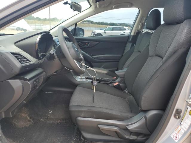 Продажа на аукционе авто 2018 Subaru Impreza, vin: 4S3GKAA65J3620392, номер лота: 68883445