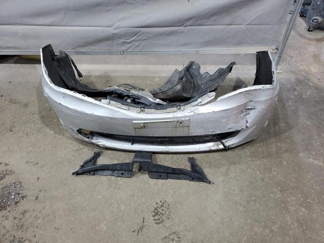 Продаж на аукціоні авто 2008 Subaru Impreza, vin: JF1GH61638H822484, номер лоту: 68860925