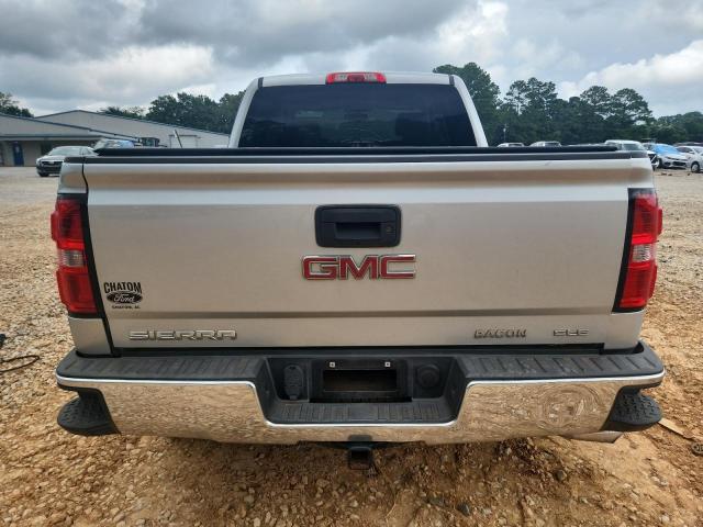 90722235 :رقم المزاد ، 3GTP1UEC4FG243059 vin ، 2015 Gmc Sierra C15 مزاد بيع