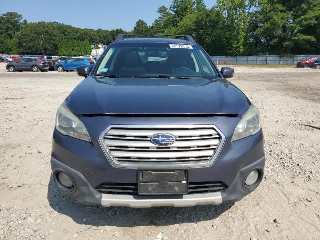 Aukcja sprzedaży 2016 Subaru Outback, vin: 4S4BSANC3G3359746, numer aukcji: 68572645