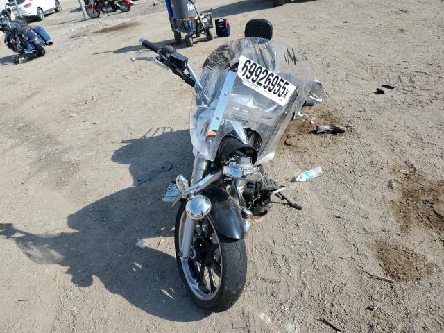 Продаж на аукціоні авто 2009 Yamaha Xvs950, vin: JYAVN01E69A006888, номер лоту: 69926955