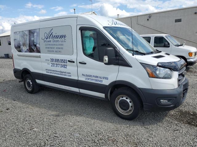 Продаж на аукціоні авто 2020 Ford Transit, vin: 1FTBR1C86LKA44745, номер лоту: 70002605