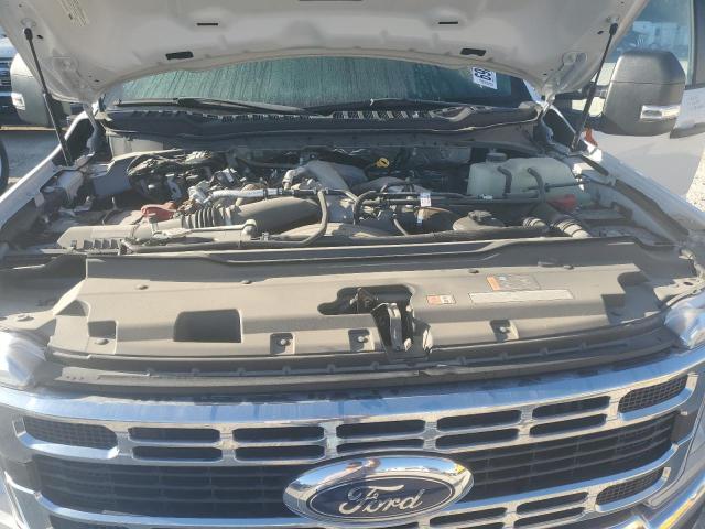 2023 Ford F550 მანქანა იყიდება აუქციონზე, vin: 1FD0W5HTXPEC31961, აუქციონის ნომერი: 69888575
