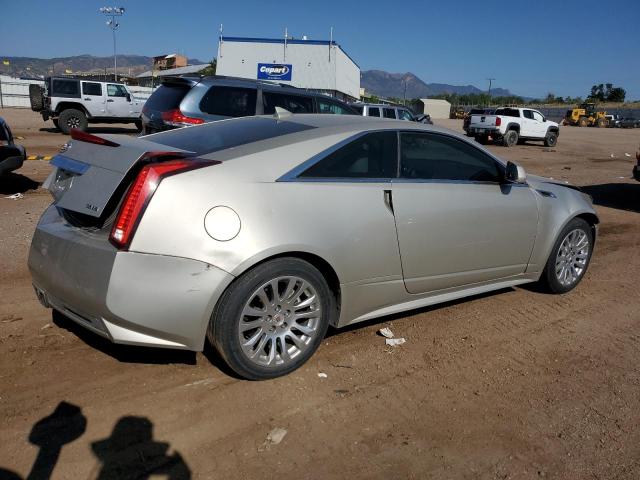Aukcja sprzedaży 2013 Cadillac Cts, vin: 1G6DA1E39D0114661, numer aukcji: 69805825