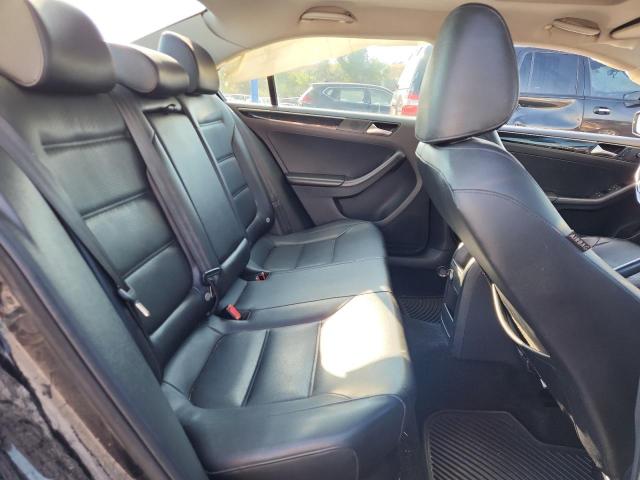 69829095 :رقم المزاد ، 3VWLA7AJXFM305650 vin ، 2015 Volkswagen Jetta مزاد بيع