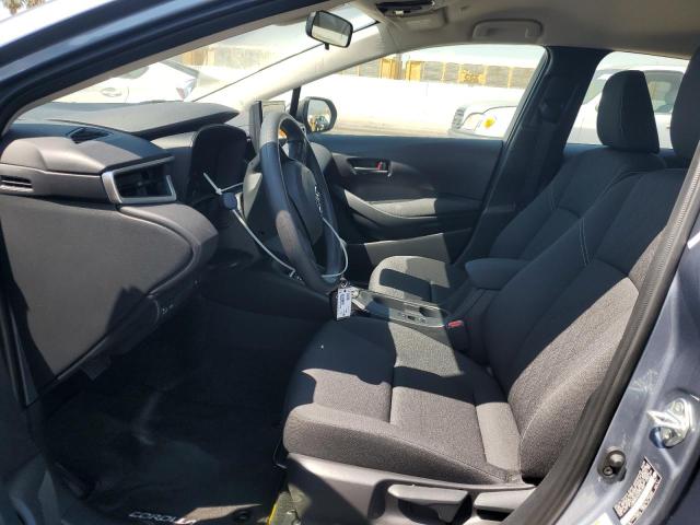 Aukcja sprzedaży 2025 Toyota Corolla Le, vin: JTDBCMFEXS3107309, numer aukcji: 70957075