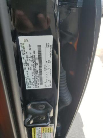 Aukcja sprzedaży 2017 Ford F150 Super, vin: 1FTEW1CP4HFA71245, numer aukcji: 70709465