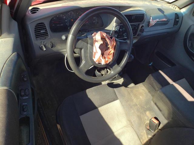 Aukcja sprzedaży 2005 Ford Ranger, vin: 1FTZR11U65PA49903, numer aukcji: 69275305